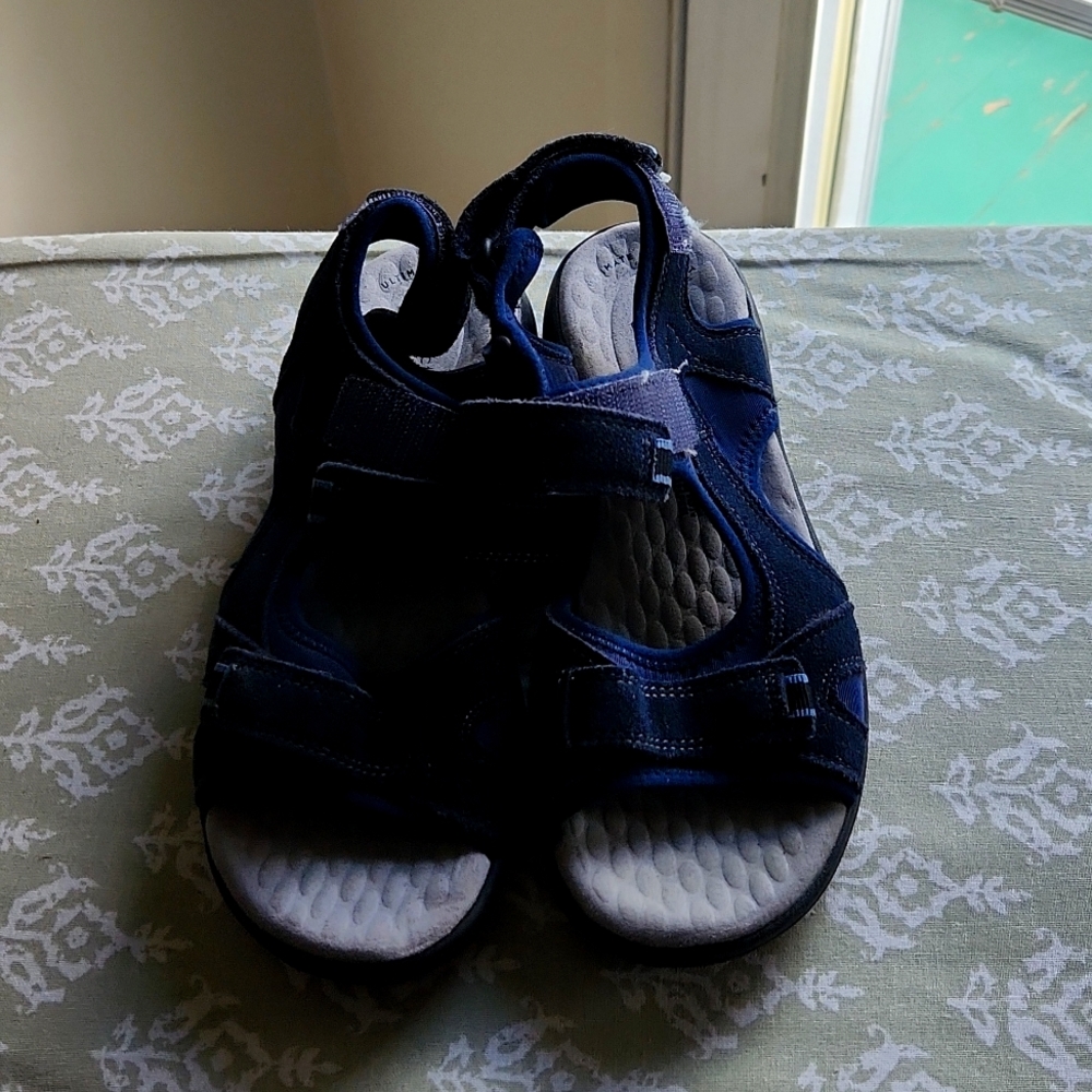 Women's  sandals